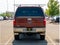 2008 Ford F-350 Base
