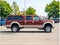 2008 Ford F-350 Base