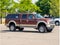 2008 Ford F-350 Base