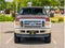 2008 Ford F-350 Base