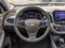 2021 Chevrolet Malibu LT (1LT)