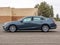 2021 Chevrolet Malibu LT (1LT)