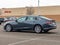 2021 Chevrolet Malibu LT (1LT)