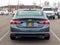 2021 Chevrolet Malibu LT (1LT)