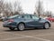 2021 Chevrolet Malibu LT (1LT)