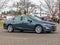 2021 Chevrolet Malibu LT (1LT)