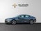 2021 Chevrolet Malibu LT (1LT)