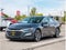 2021 Chevrolet Malibu LT (1LT)