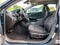 2021 Chevrolet Malibu LT (1LT)