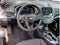 2021 Chevrolet Malibu LT (1LT)