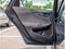 2021 Chevrolet Malibu LT (1LT)