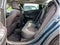 2021 Chevrolet Malibu LT (1LT)