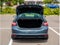 2021 Chevrolet Malibu LT (1LT)
