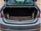 2021 Chevrolet Malibu LT (1LT)