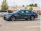 2021 Chevrolet Malibu LT (1LT)