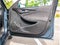 2021 Chevrolet Malibu LT (1LT)