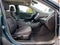 2021 Chevrolet Malibu LT (1LT)