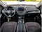 2021 Chevrolet Malibu LT (1LT)