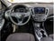 2021 Chevrolet Malibu LT (1LT)