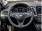 2021 Chevrolet Malibu LT (1LT)
