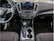 2021 Chevrolet Malibu LT (1LT)