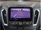 2021 Chevrolet Malibu LT (1LT)