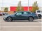 2021 Chevrolet Malibu LT (1LT)