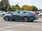 2021 Chevrolet Malibu LT (1LT)