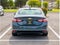 2021 Chevrolet Malibu LT (1LT)