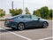 2021 Chevrolet Malibu LT (1LT)