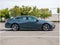 2021 Chevrolet Malibu LT (1LT)