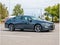2021 Chevrolet Malibu LT (1LT)