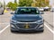2021 Chevrolet Malibu LT (1LT)