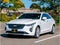 2024 Cadillac CT4 Luxury plus