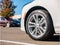 2024 Cadillac CT4 Luxury plus