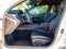 2024 Cadillac CT4 Luxury plus