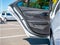 2024 Cadillac CT4 Luxury plus
