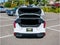 2024 Cadillac CT4 Luxury plus