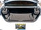 2024 Cadillac CT4 Luxury plus