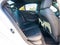 2024 Cadillac CT4 Luxury plus