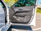 2024 Cadillac CT4 Luxury plus