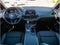 2024 Cadillac CT4 Luxury plus