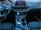 2024 Cadillac CT4 Luxury plus