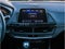 2024 Cadillac CT4 Luxury plus