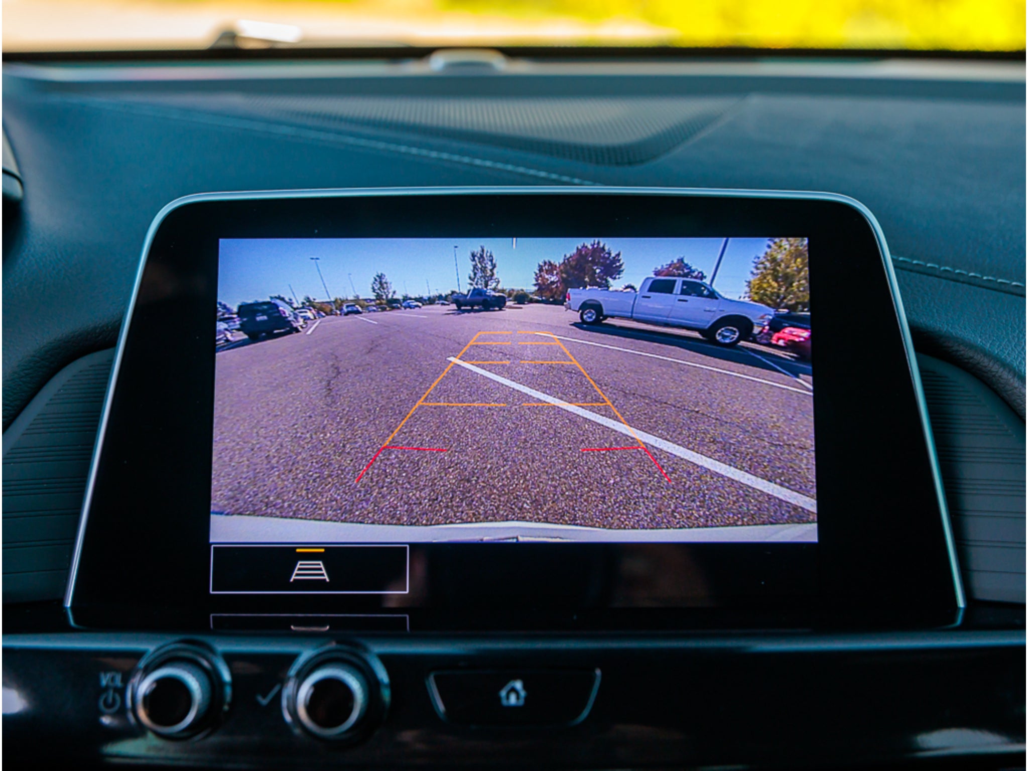 2024 Cadillac CT4 Luxury plus
