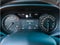 2024 Cadillac CT4 Luxury plus