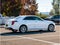 2024 Cadillac CT4 Luxury plus