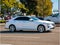 2024 Cadillac CT4 Luxury plus