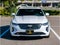 2024 Cadillac CT4 Luxury plus