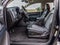 2020 Chevrolet Colorado Z71